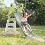 Smoby XL Slide 3Y+