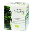Nutrimax Spiruline Bio 240 comprimés – photo du produit