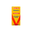 Racine-Vita Vitamine E 10 ml – flacon du soin