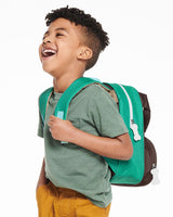 Skip Hop Sac à dos enfant - Pug