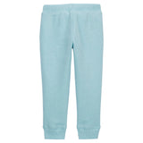 Jogging à Cordon en Polaire OshKosh - Bleu