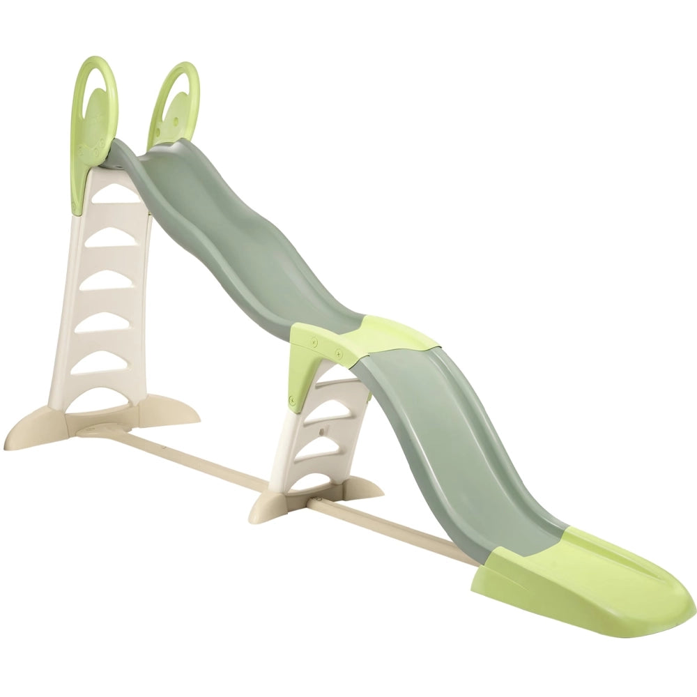 Smoby Toboggan Super Megagliss 2A+