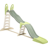 Smoby Toboggan Super Megagliss 2A+