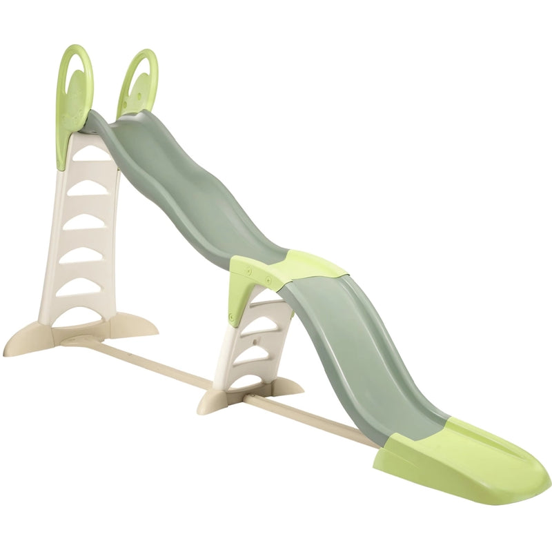 Smoby Toboggan Super Megagliss 2A+
