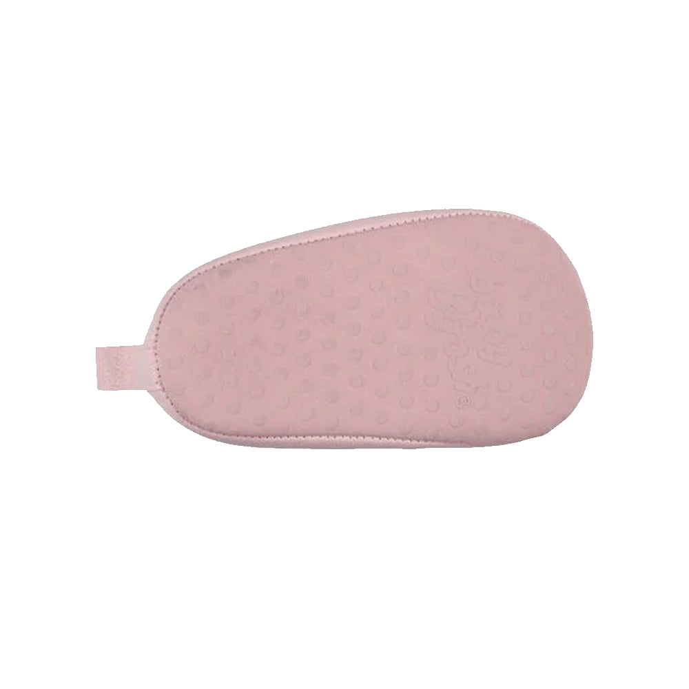 Chaussures Mary Jane à Enfiler OshKosh Baby - Rose