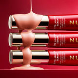 Nuxe Merveillance Serum Yeux 12ml