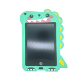 Tablette d'Écriture LCD Dinosaure pour Enfants - 3A+