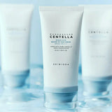 Skin1004 Centella Hyalu-Cica Water-Fit Serum Solar SPF50+ 50ml