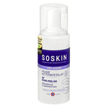 Soskin Meladerm Mousse Nettoyante Éclat 100ml