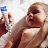 Mustela Cicastela Crème Restauratrice Hydratante – 40ml