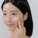 Skin1004 Centella Hyalu-Cica Water-Fit Serum Solar SPF50+ 50ml