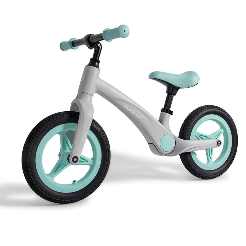 Eurekakids Draisiennes Roady - Mint - 3A+