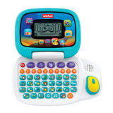 Winfun Apprenons l’Ordinateur Portable Bilingue – 3A+