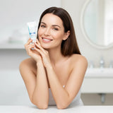 Ducray KERACNYL GLYCOLIC+ Crema Desincrustante – 30 ml