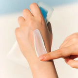 Skin1004 Centella Hyalu-Cica Water-Fit Serum Solar SPF50+ 50ml