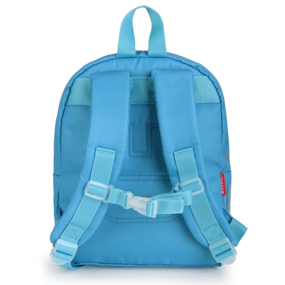 Gabol Sac à Dos pour Enfants - Lily STAFF