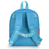 Gabol Sac à Dos pour Enfants - Lily STAFF