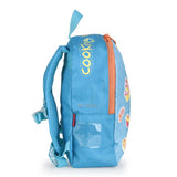 Gabol Sac à Dos pour Enfants - Lily STAFF