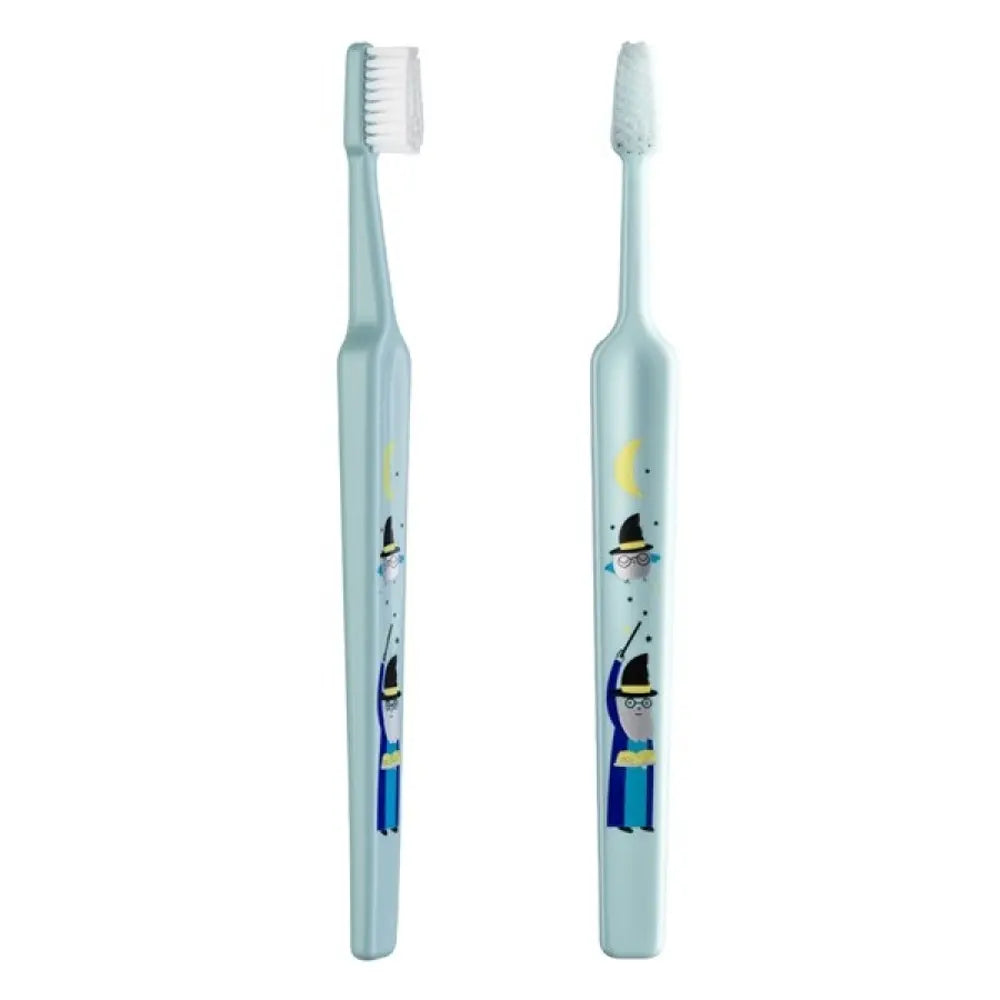 Tepe Brosse à Dents Kids Extra Soft 3A+