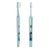 Tepe Brosse à Dents Kids Extra Soft 3A+