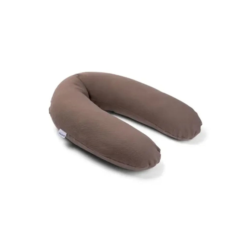 Coussin d'Allaitement et Maternité Buddy - Caribou