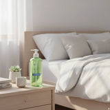 Ducray - Extra-Doux Shampooing Dermo-protecteur - 400 ml