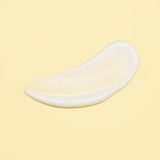 Biolane Talc Liquide - 100ml