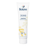 Biolane Talc Liquide - 100ml