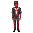 Déguisement de Deadpool
