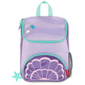 Skip Hop Large Backpack - Shell