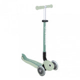 Globber Trottinette Évolutive GO-UP Active ECO - Pistache