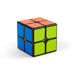 Eurekakids Cube Magique 2x2 Niveau Initiation 6A+