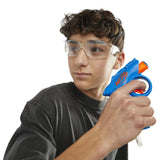 Nerf N Series Flex Blaster Dart Gun 8Y+