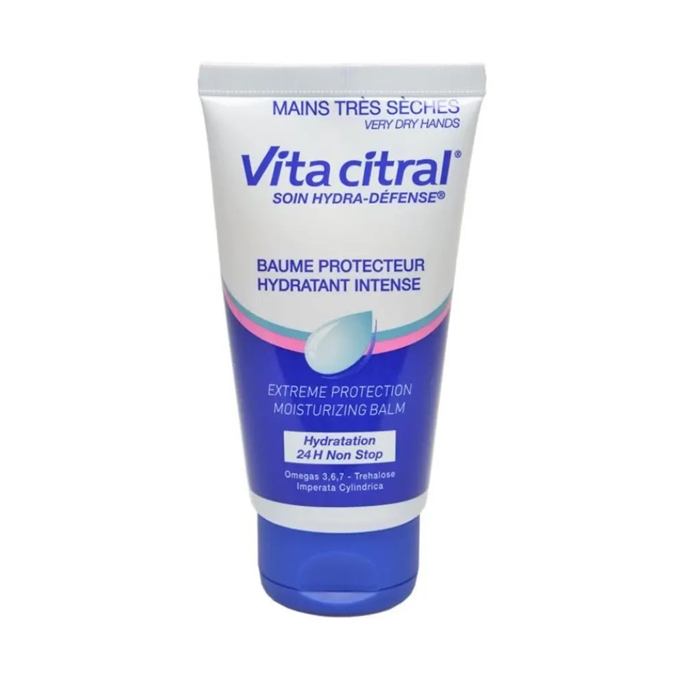 Vita Citral Baume Protecteur - 75 ml