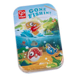 Hape Jeu de Pêche 24M+