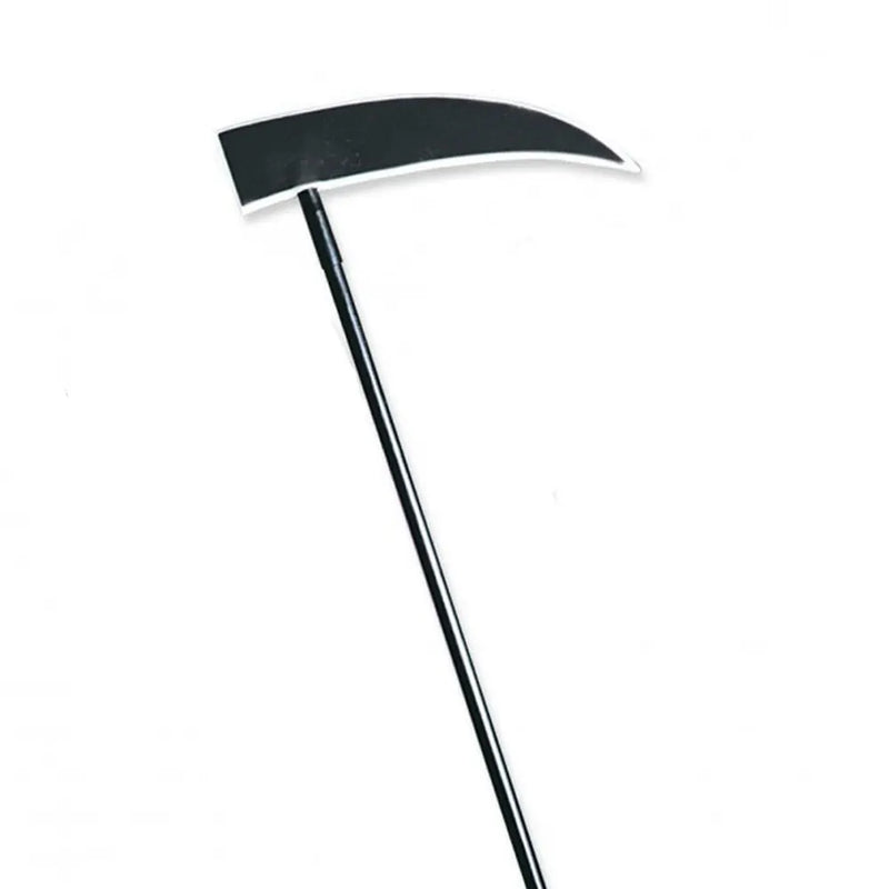 Arme pour Guerriers - 90cm