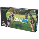 DO YOU PLAY Set de Jeu Bash-Net 6A+