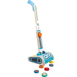 Hape Aspirateur Jouet 2-6A