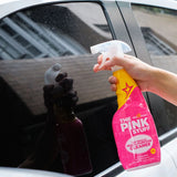 The Pink Stuff Nettoyant Multi-Usage - 750ml