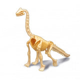Buki Dino Dig Brachiosaurus 8A+