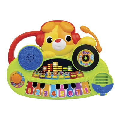 juguetes musicales>>