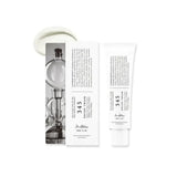 Dr.ALTHEA 345 Crema de Alivio 50ml
