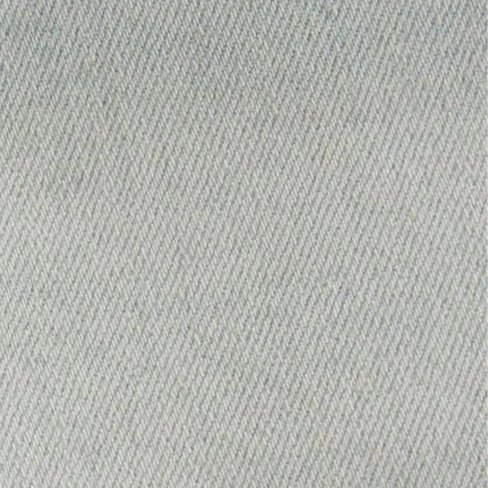 Short en Jean à Enfiler Garçon OshKosh - Délavage Bleu Clair