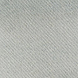 Short en Jean à Enfiler Garçon OshKosh - Délavage Bleu Clair