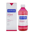 Vitis Bain De Bouche Gingival Mouthwash - 150ml