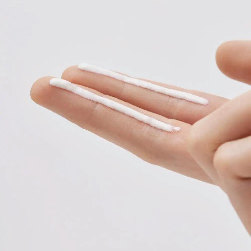 BABE Super Fluide Dépigmente + SPF50 – 50ml
