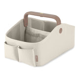 Skip Hop Panier à Couches Lumineux - Beige