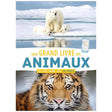 Mon Grand Livre des Animaux
