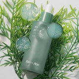 Farmstay Tea Tree Biome Calming Ampoule 50ml