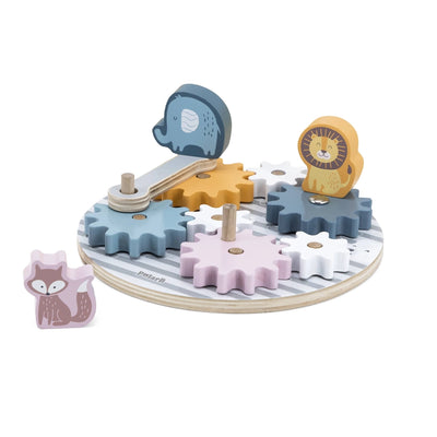 Jouets à Encastrer>>